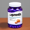 Augmentin generico effetti collaterali c